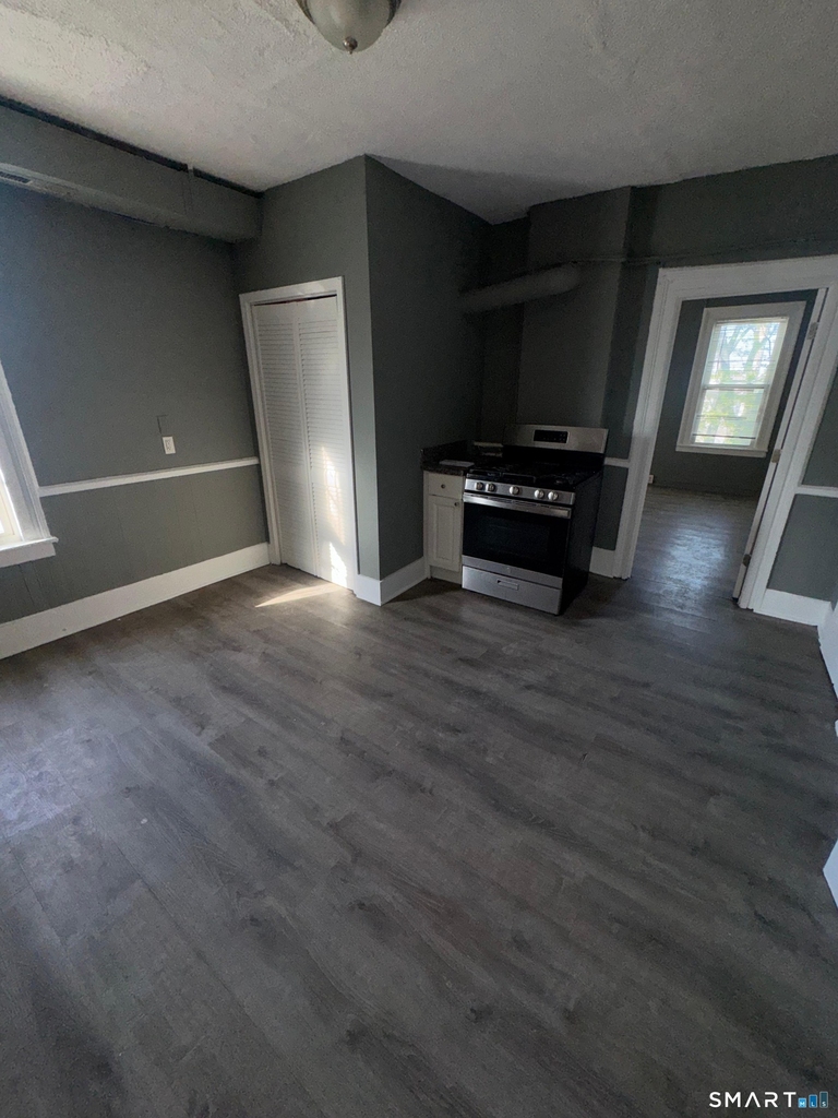465 Lafayette Street - Photo 1