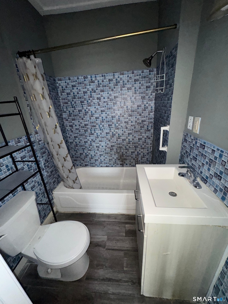 465 Lafayette Street - Photo 7