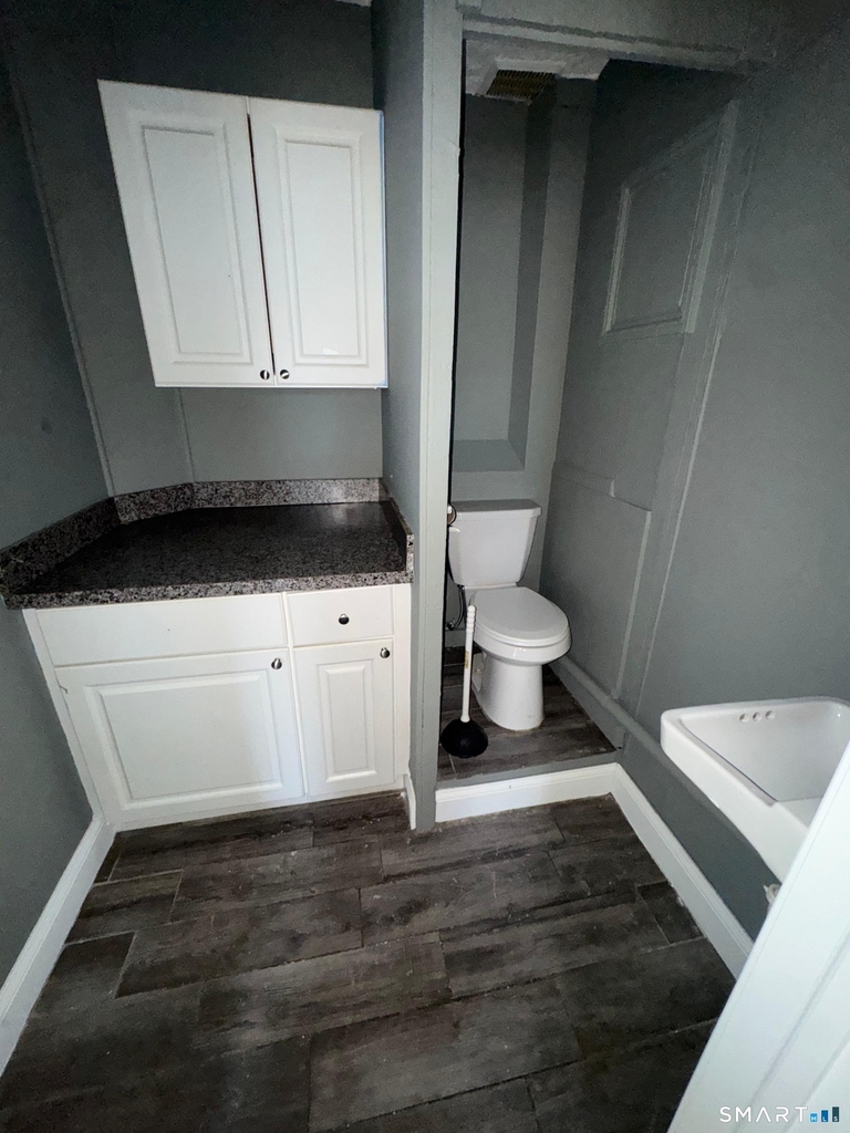 465 Lafayette Street - Photo 4