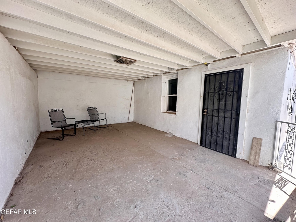 504 Cincinnati Avenue - Photo 2