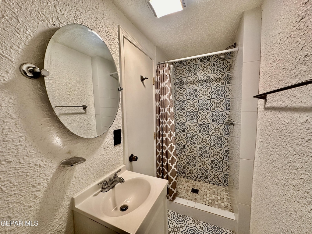 504 Cincinnati Avenue - Photo 7
