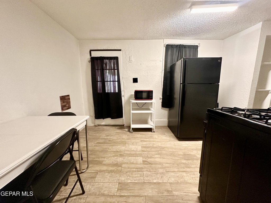 504 Cincinnati Avenue - Photo 5