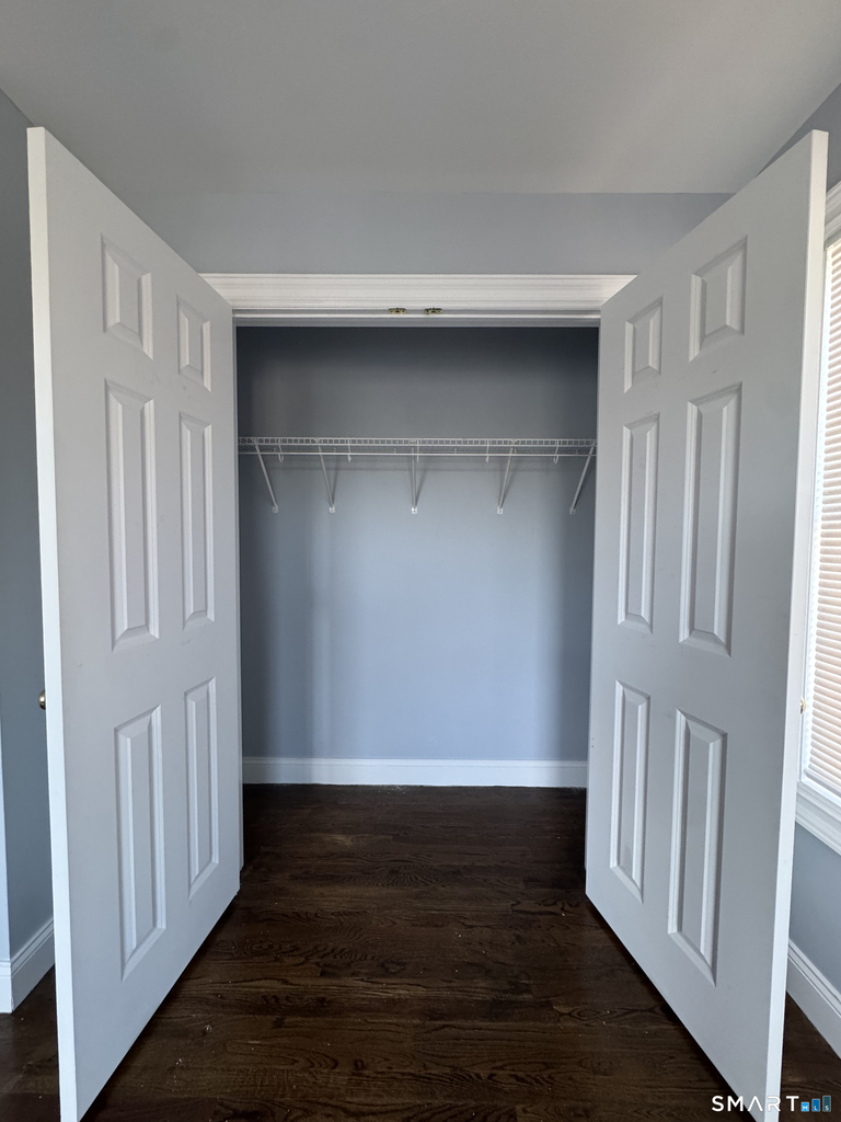 791 Main Street - Photo 9