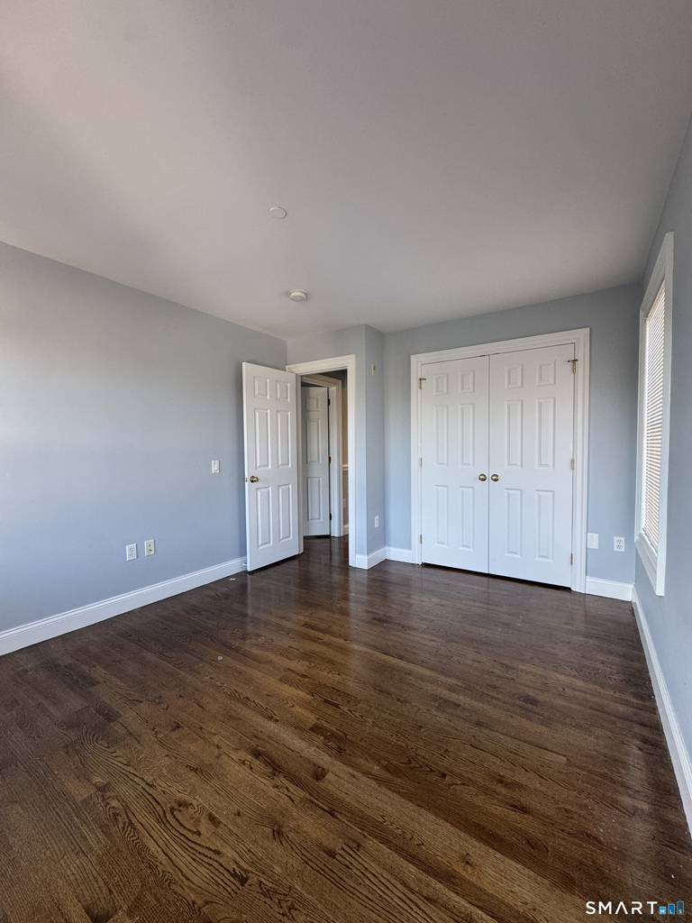 791 Main Street - Photo 8