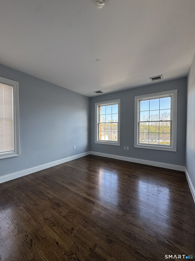 791 Main Street - Photo 6