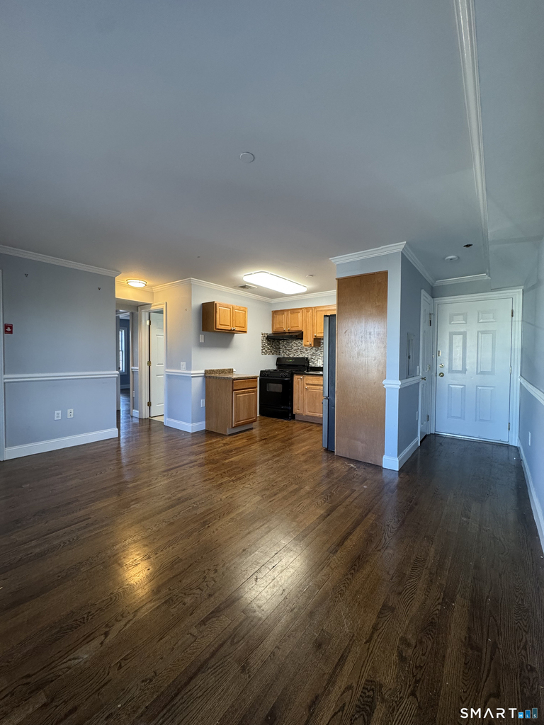 791 Main Street - Photo 2