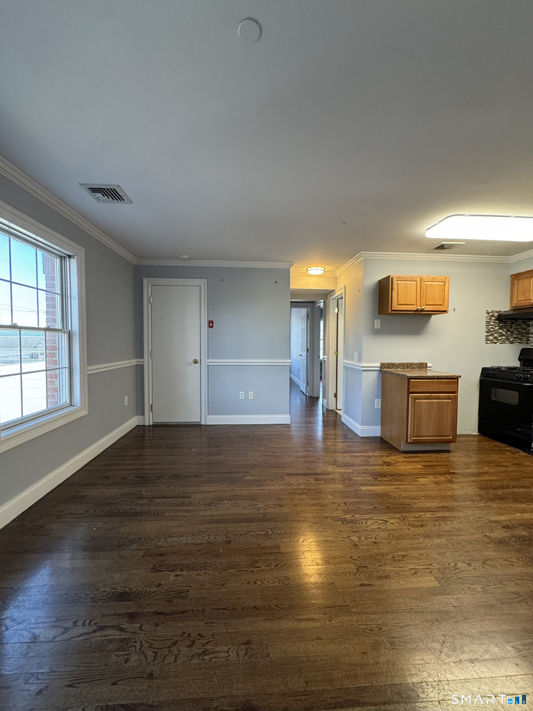 791 Main Street - Photo 3