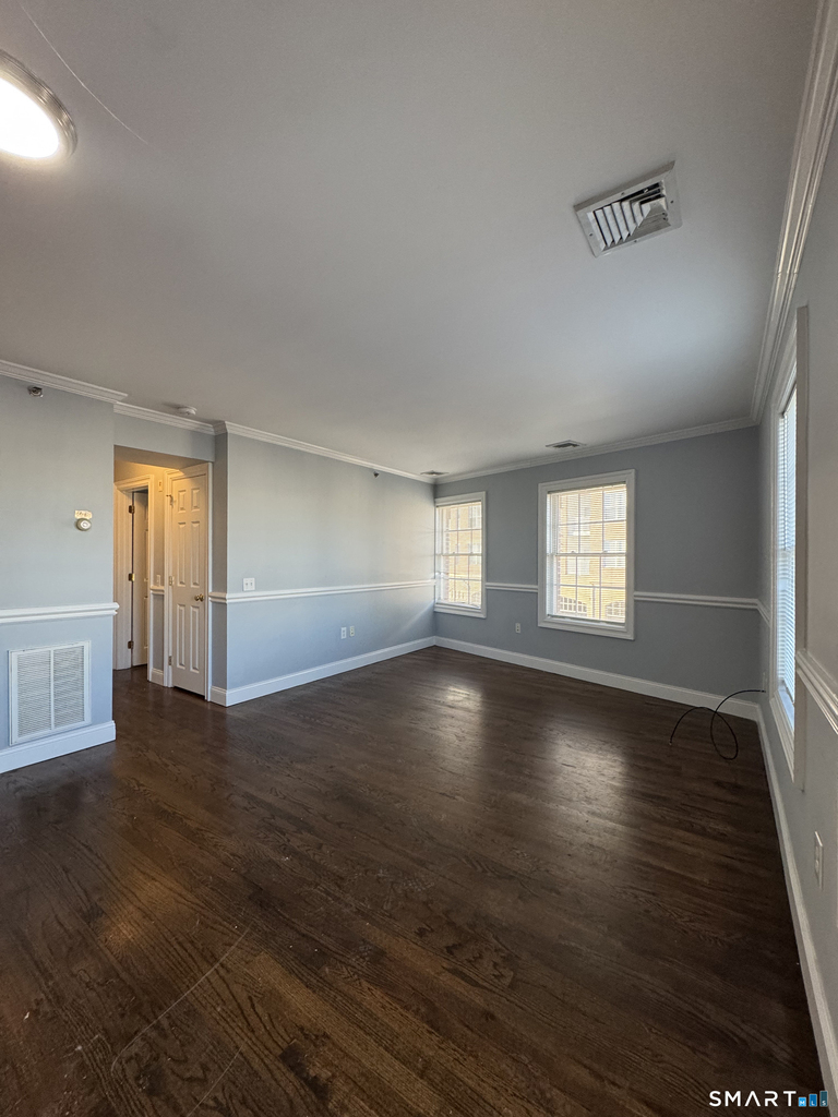 791 Main Street - Photo 4