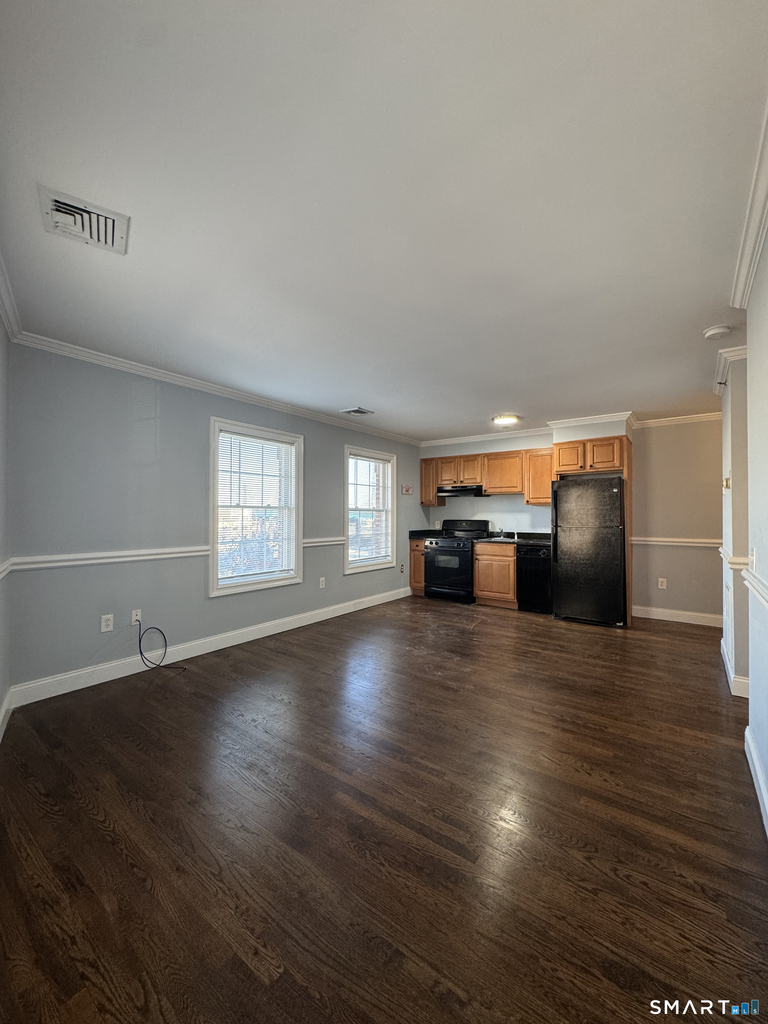 791 Main Street - Photo 1