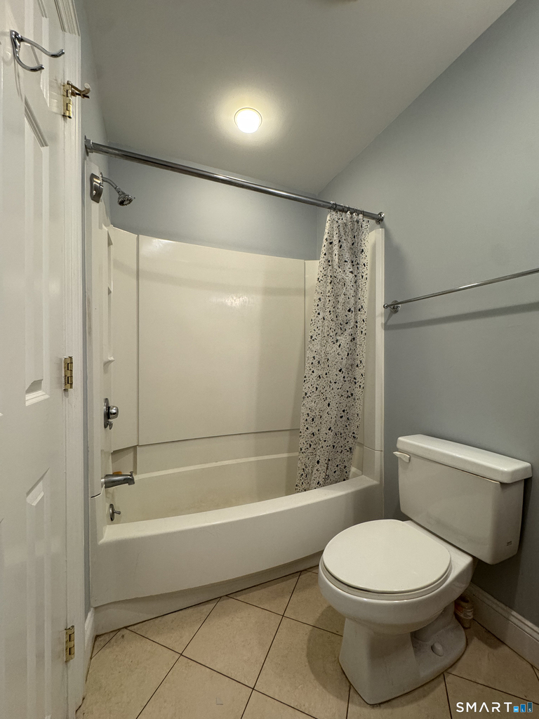 791 Main Street - Photo 10