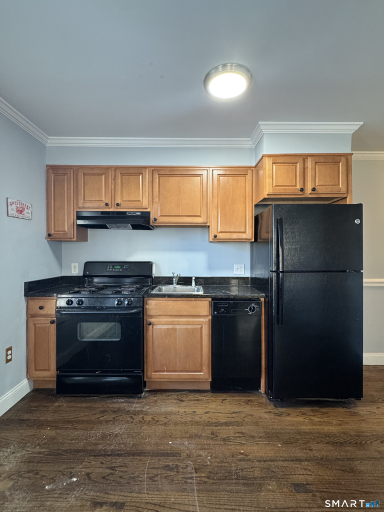 791 Main Street - Photo 2