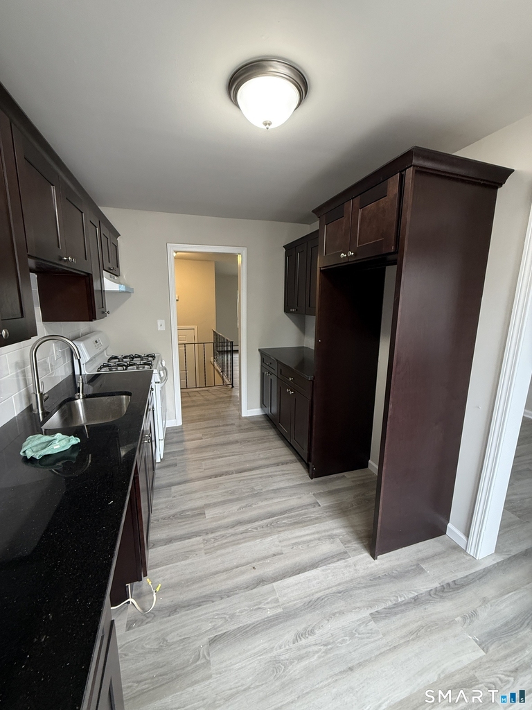 36 Marlin Drive - Photo 3