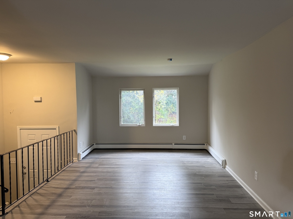 36 Marlin Drive - Photo 6