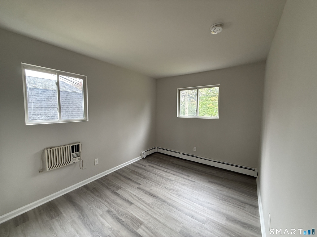 36 Marlin Drive - Photo 11