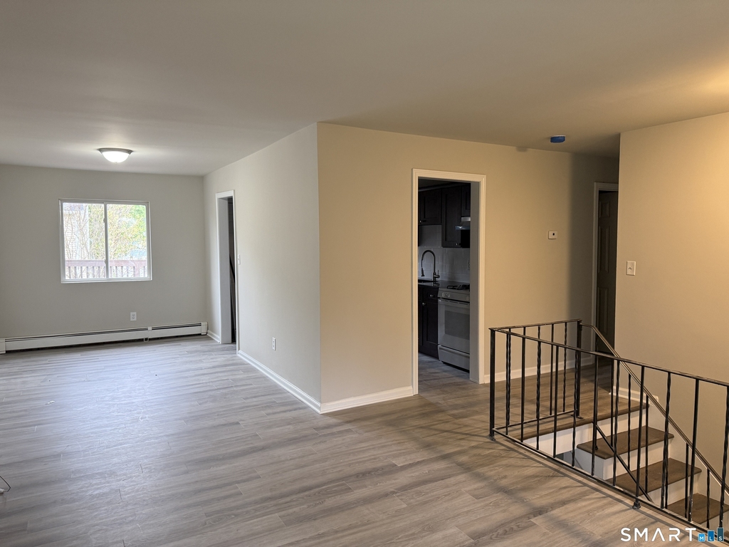 36 Marlin Drive - Photo 5