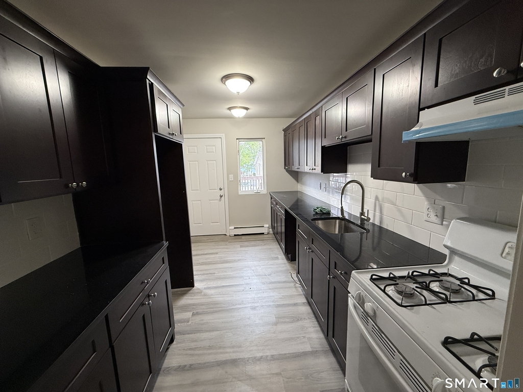 36 Marlin Drive - Photo 2