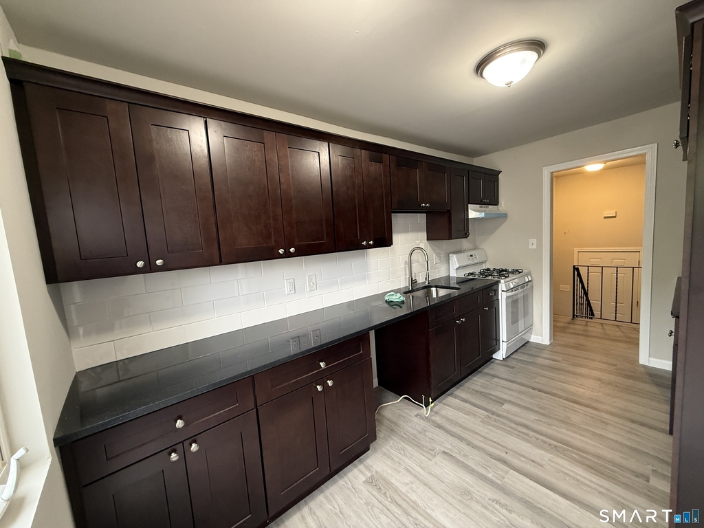 36 Marlin Drive - Photo 4