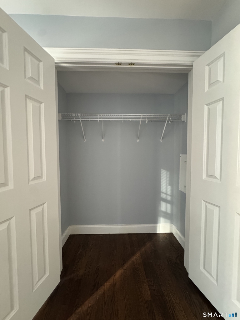 791 Main Street - Photo 12