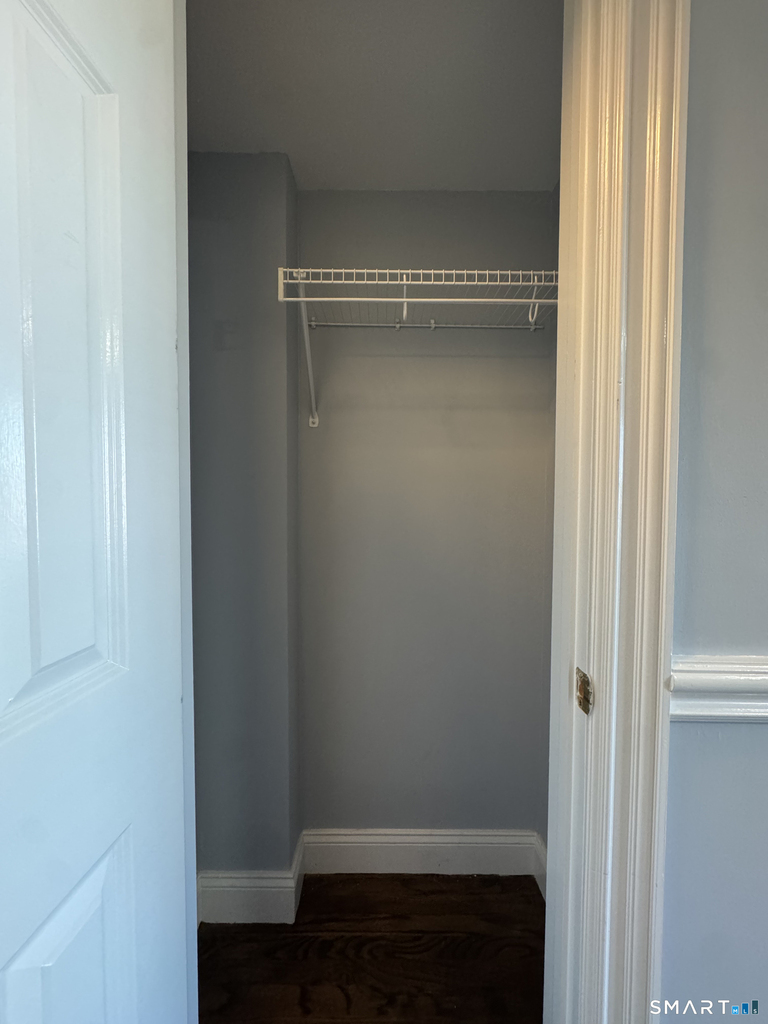 791 Main Street - Photo 7