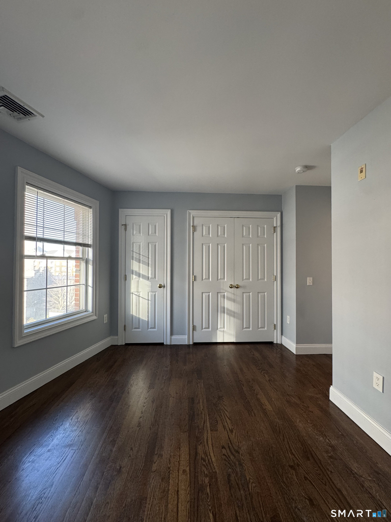 791 Main Street - Photo 9