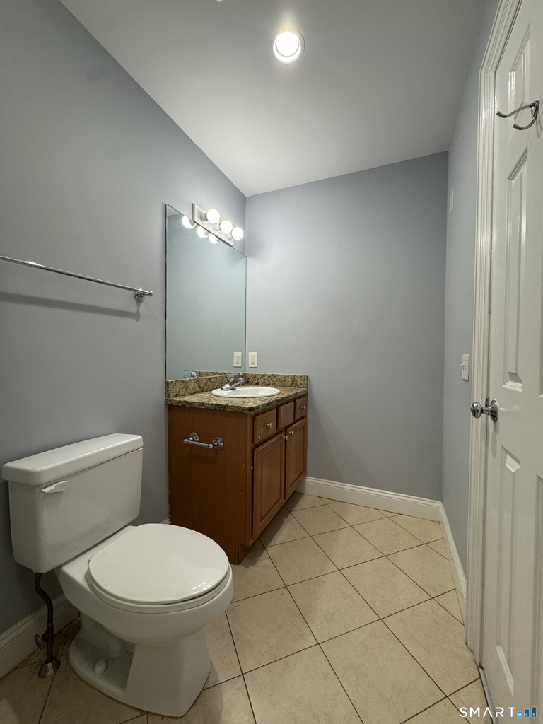 791 Main Street - Photo 14
