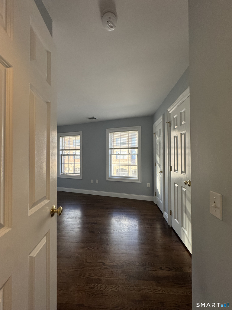 791 Main Street - Photo 8