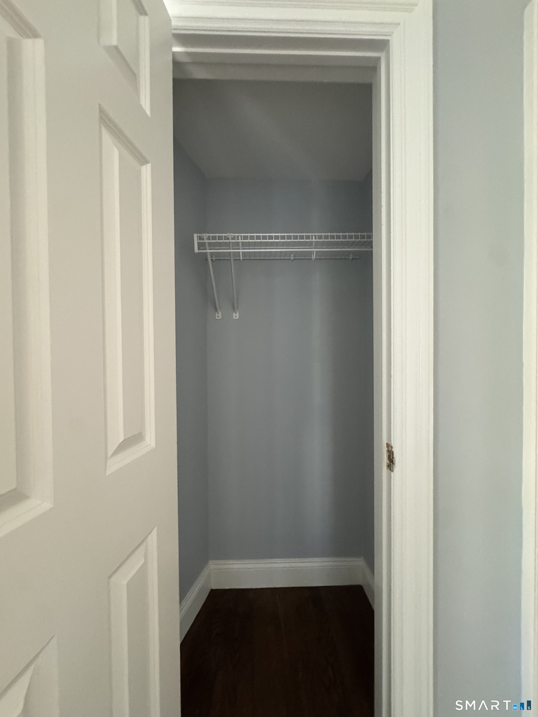791 Main Street - Photo 11
