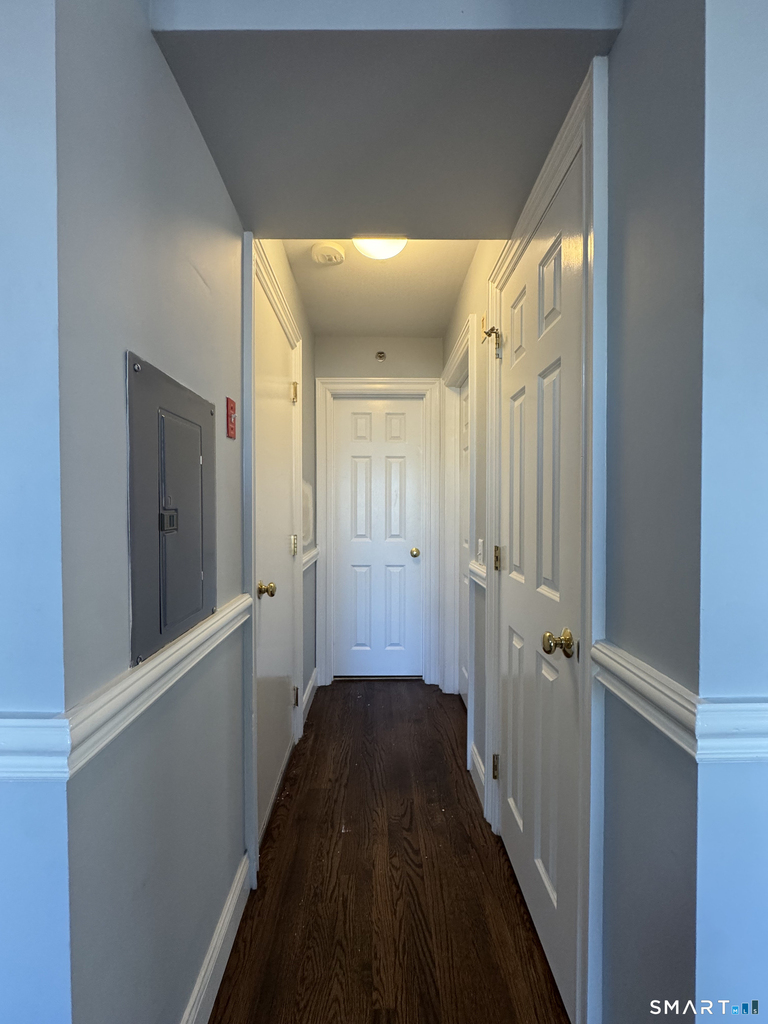 791 Main Street - Photo 6