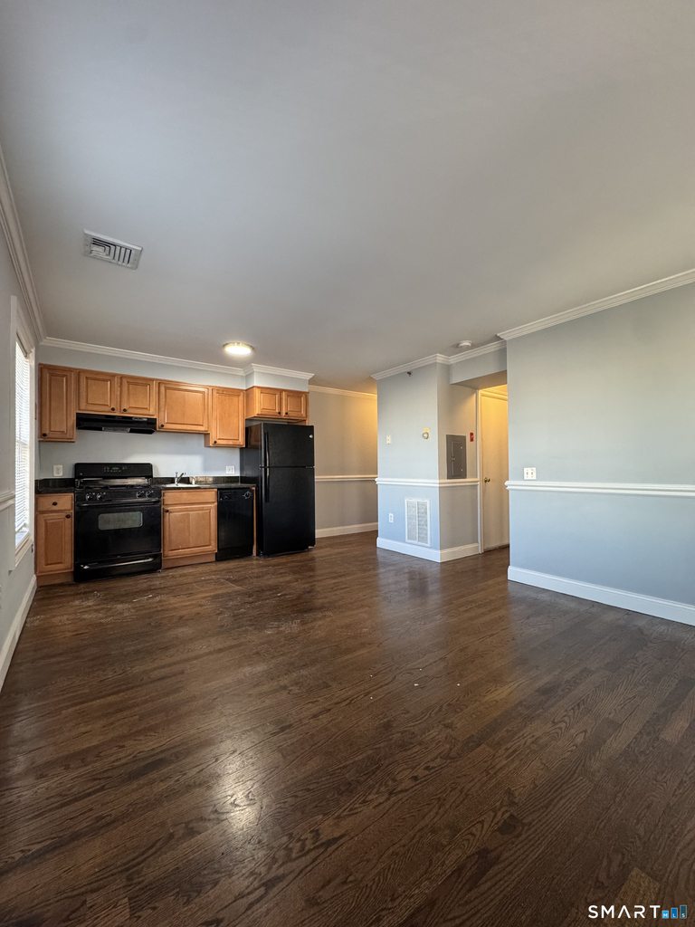 791 Main Street - Photo 4