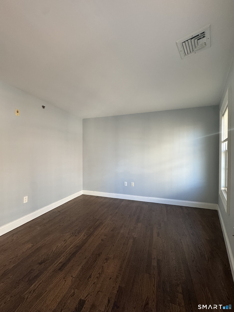 791 Main Street - Photo 10