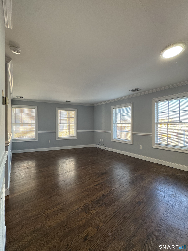 791 Main Street - Photo 1