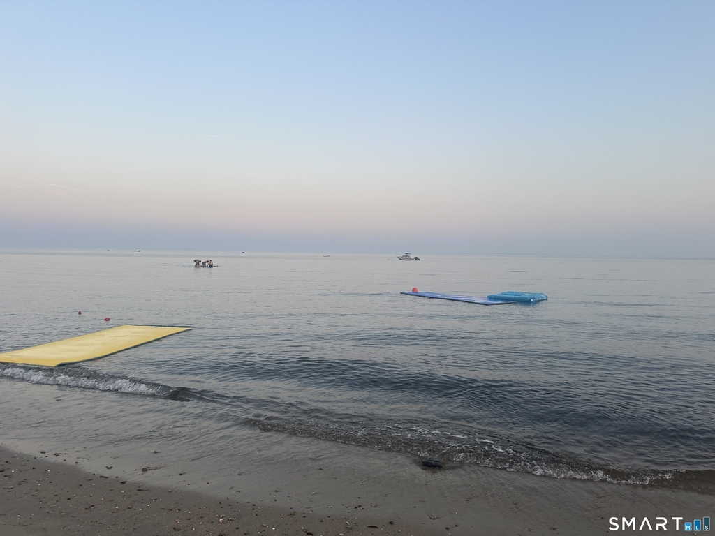 37 Seaside Lane - Photo 22