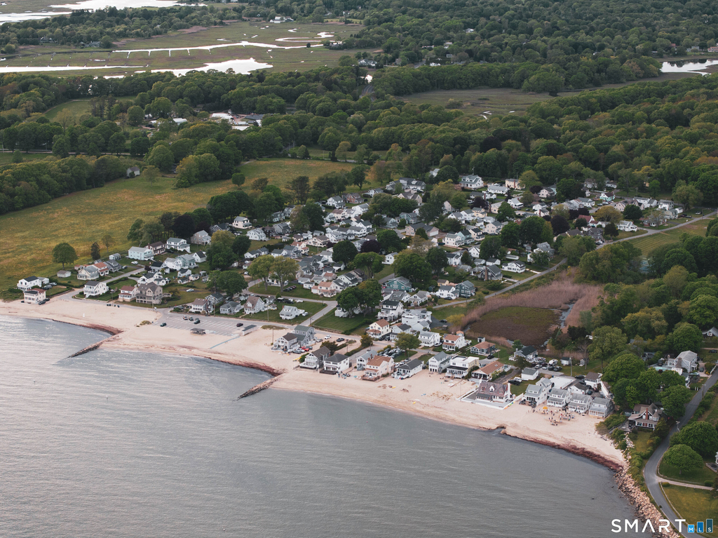 37 Seaside Lane - Photo 2