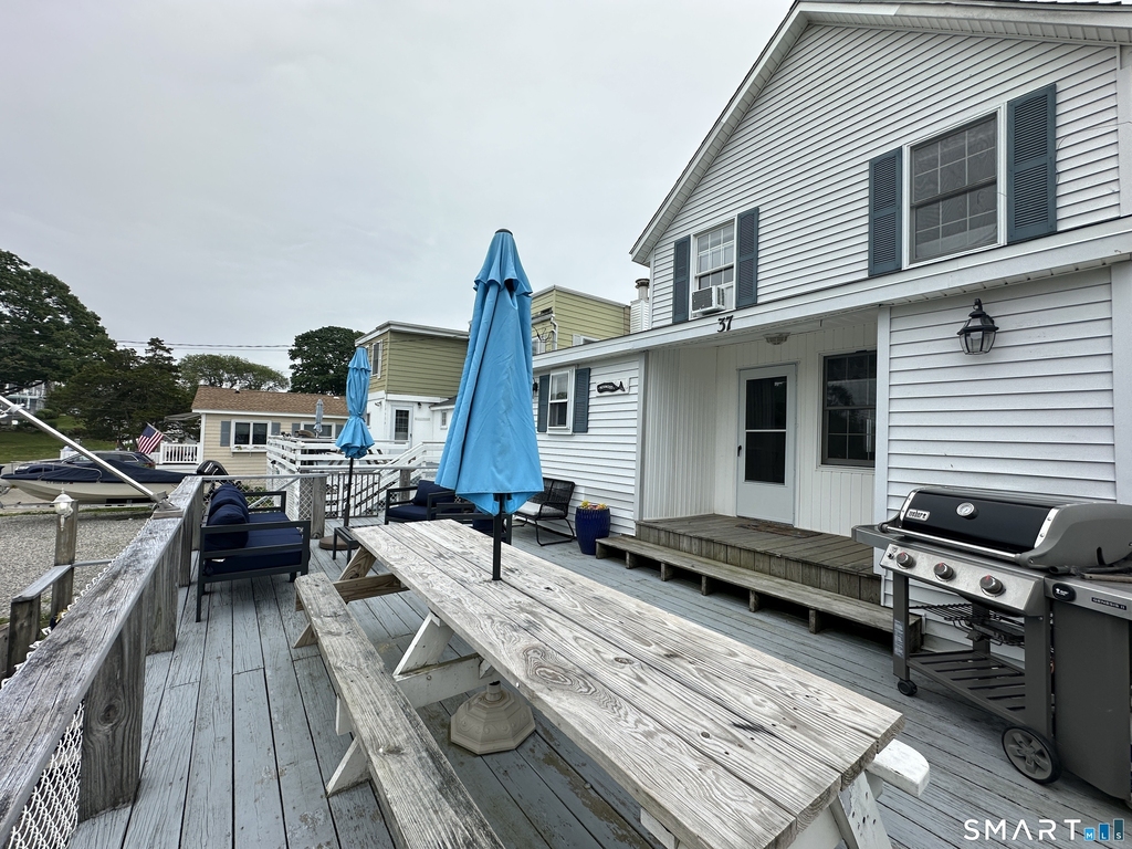 37 Seaside Lane - Photo 6