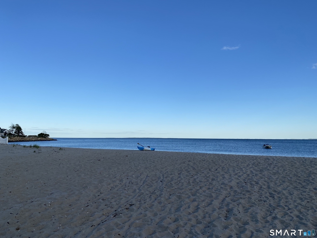 37 Seaside Lane - Photo 32
