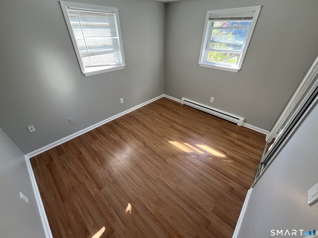 322 Emmett Street - Photo 5