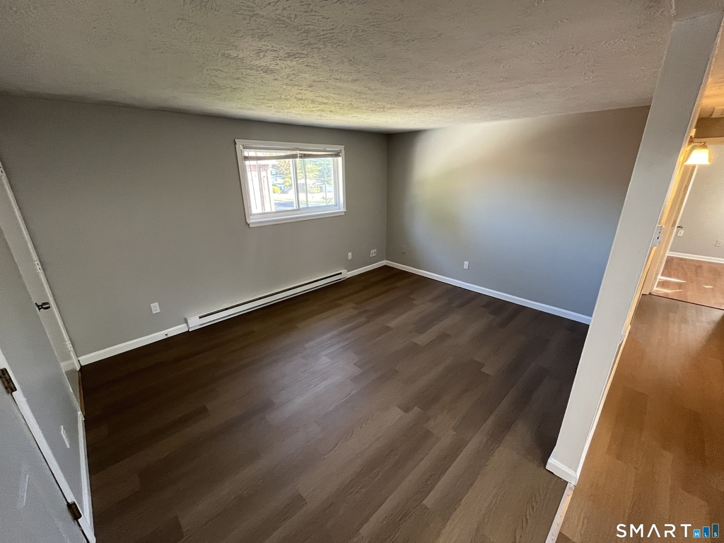 322 Emmett Street - Photo 2