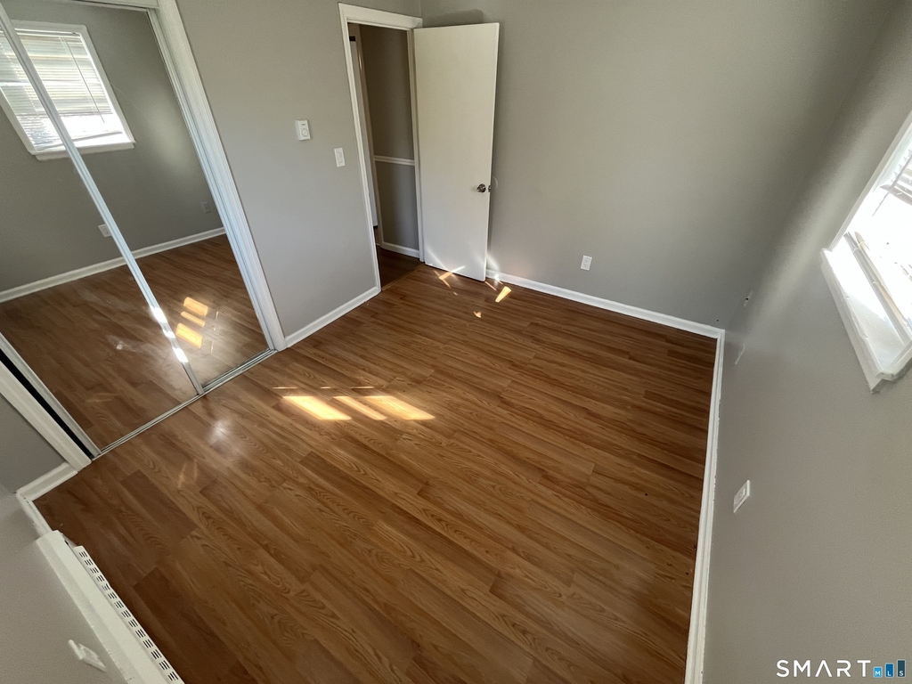 322 Emmett Street - Photo 6