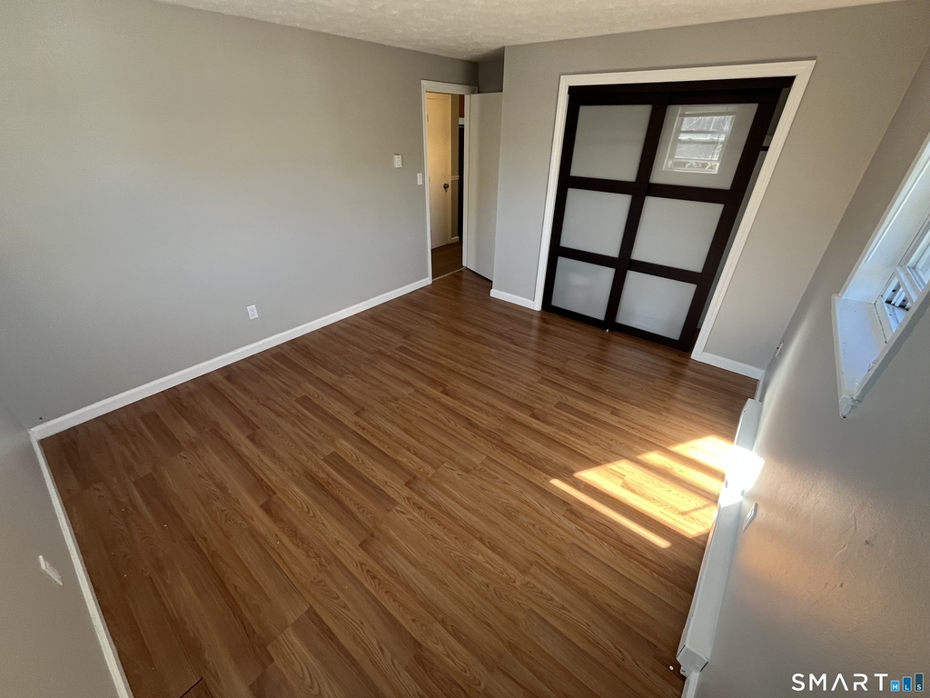 322 Emmett Street - Photo 8