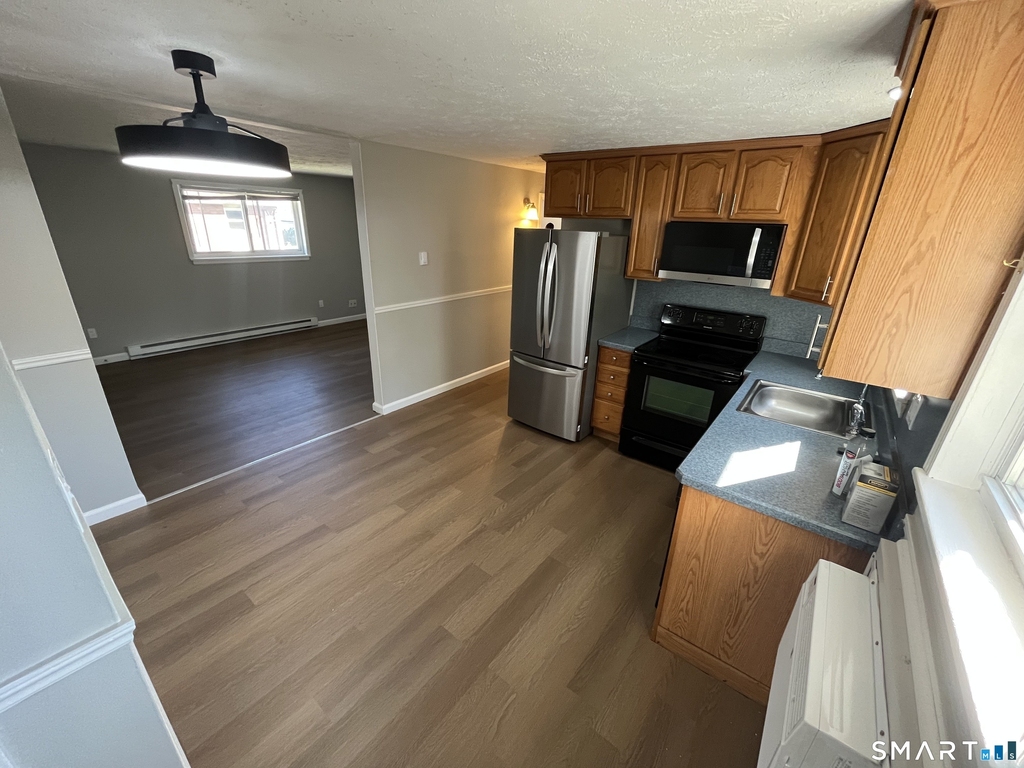 322 Emmett Street - Photo 0