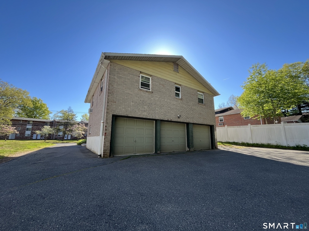322 Emmett Street - Photo 9