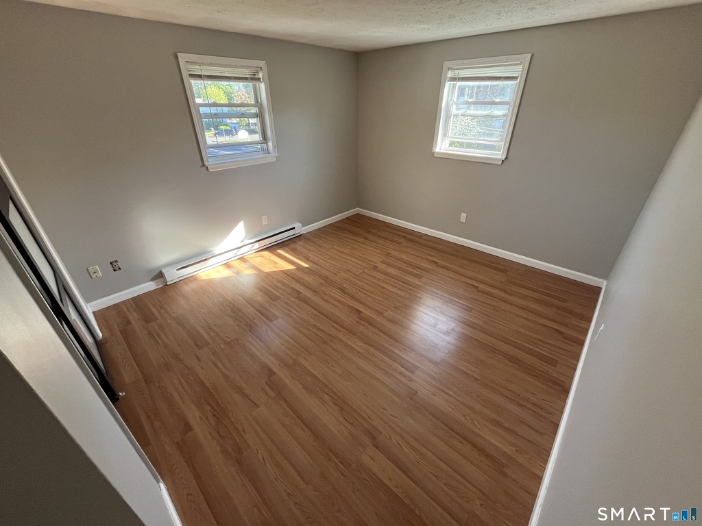 322 Emmett Street - Photo 7