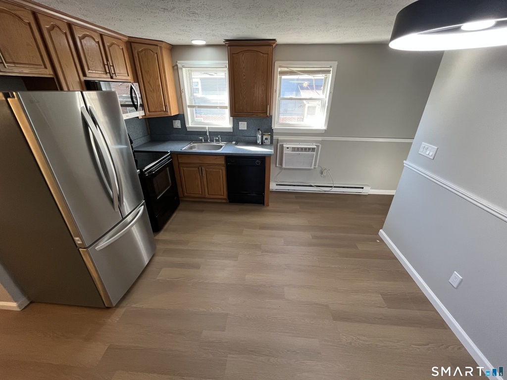 322 Emmett Street - Photo 1