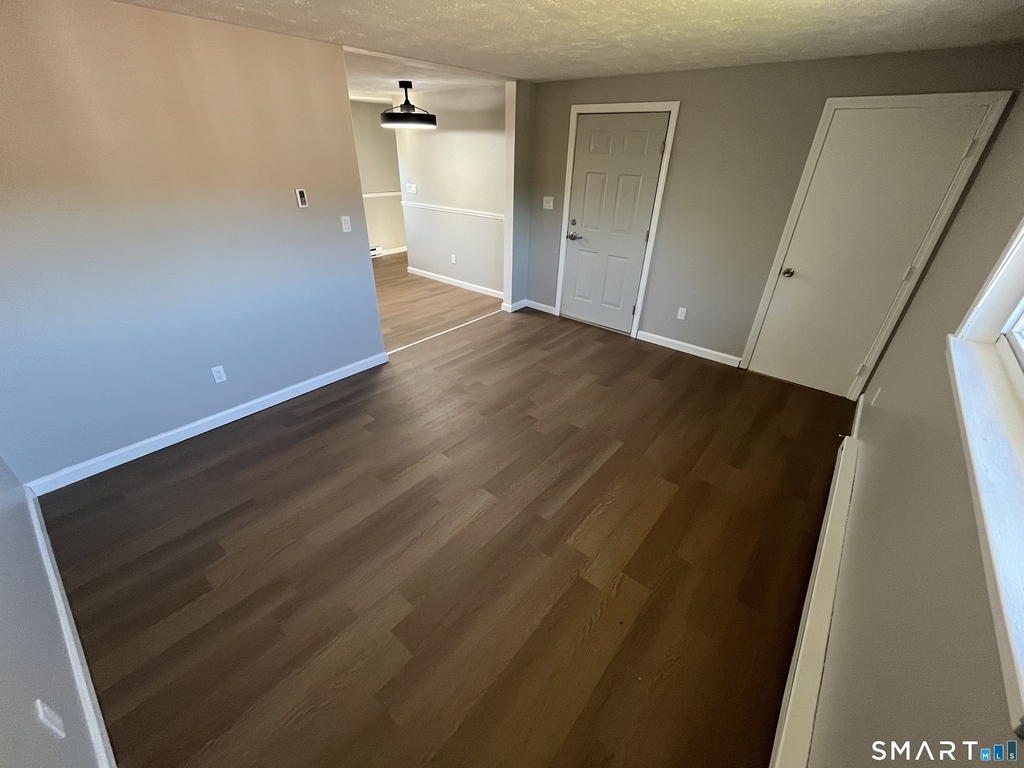 322 Emmett Street - Photo 3