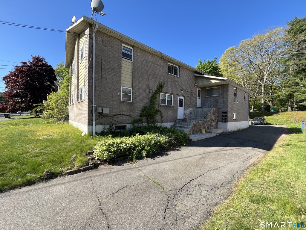 322 Emmett Street - Photo 10