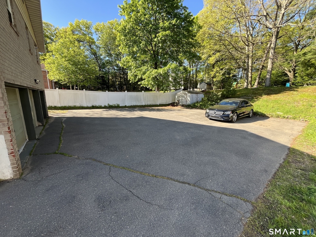 322 Emmett Street - Photo 11