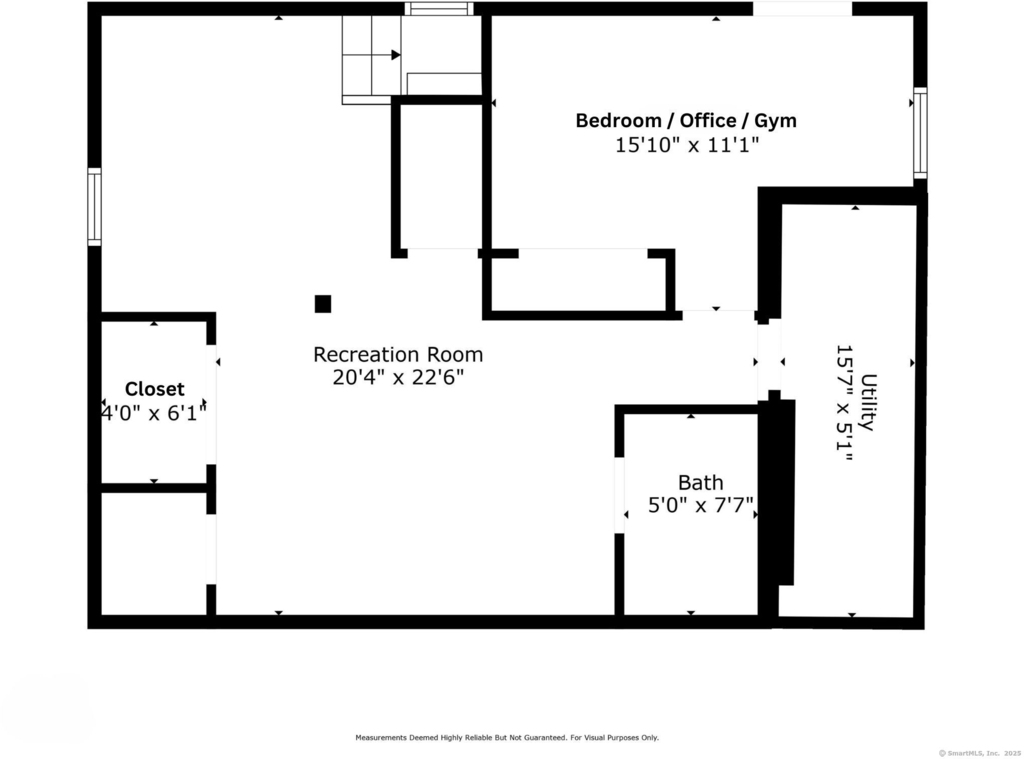 36 Ocean Drive - Photo 25