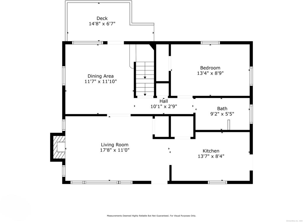 36 Ocean Drive - Photo 23