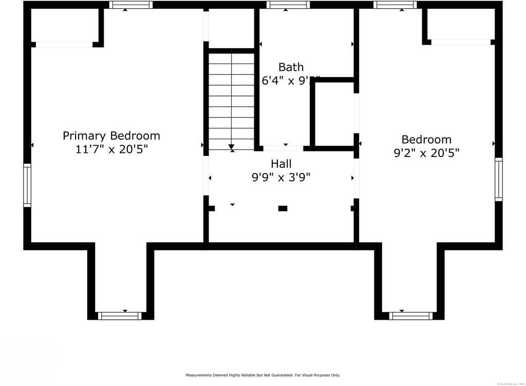 36 Ocean Drive - Photo 24