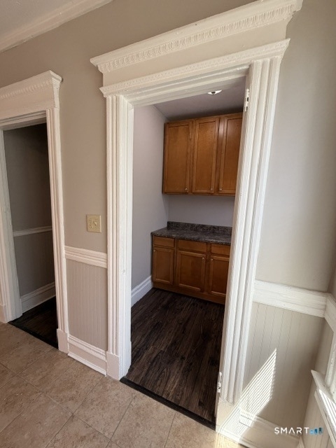 370 Maple Avenue - Photo 7